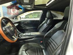 تويوتا أفالون